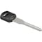 Hillman HILLMAN Axxess+ Automotive Key Blank 14R1 Double, PK5 87008 - alternate 2